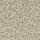 Milliken Carpets: Hidden Trail Birch